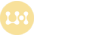 lbank.com