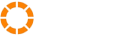 orangex.com