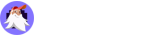 Trader Joe